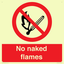 no-naked-flames~